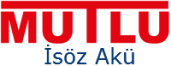 İsöz Akü
